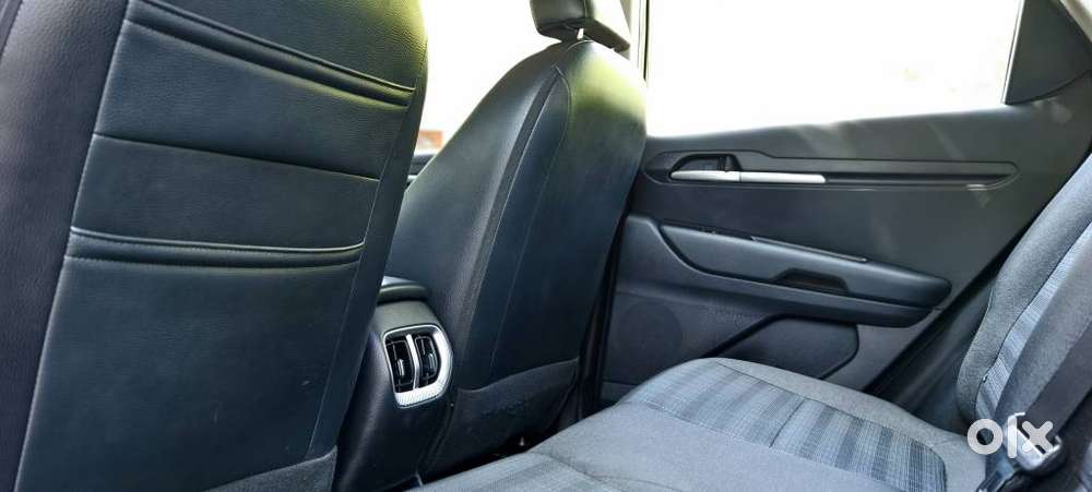 Kia Sonet Htk Plus, 2023, Petrol