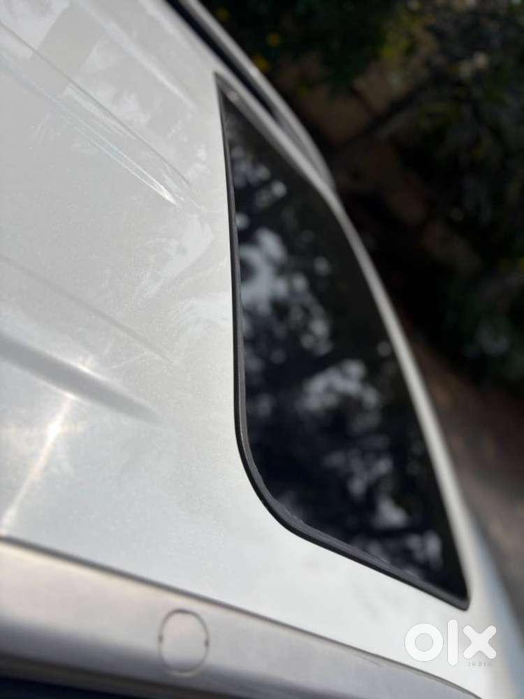 Kia Seltos Htx D, 2022, Diesel