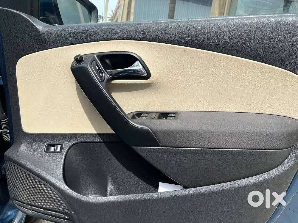 Skoda Rapid 1.5 Tdi Style, 2018, Diesel