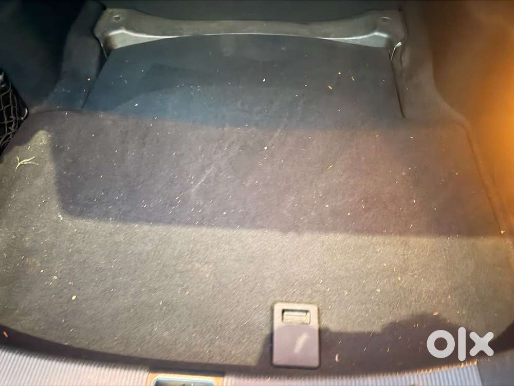Mercedes-benz C Class Prime 200, 2011, Petrol