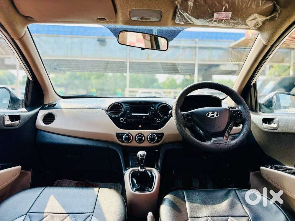 Hyundai Xcent 1.2 S Crdi, 2014, Diesel