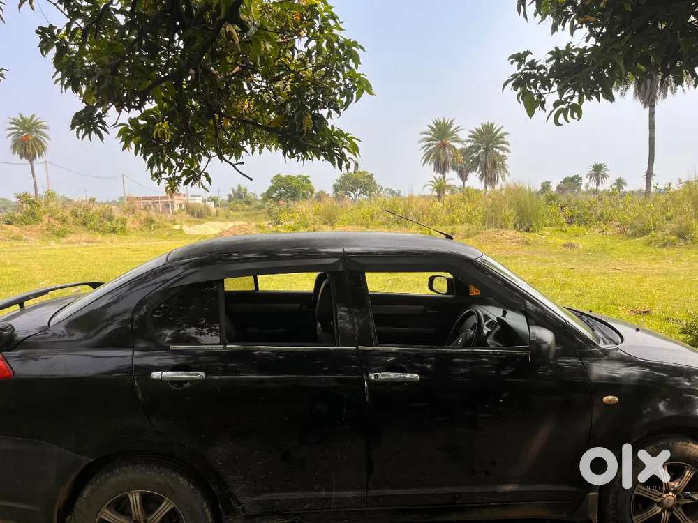 Maruti Suzuki Dzire 2009 Petrol 30300 Km Driven