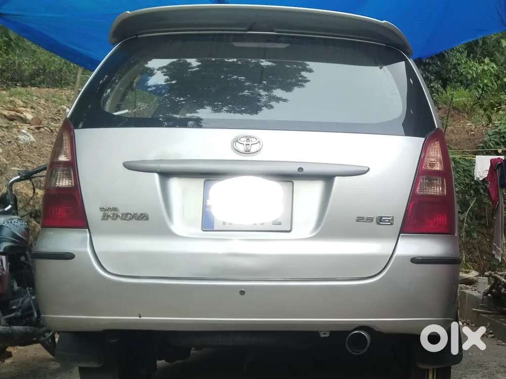 11+plus Milage No Pending Work Test Completed Urgent Sale