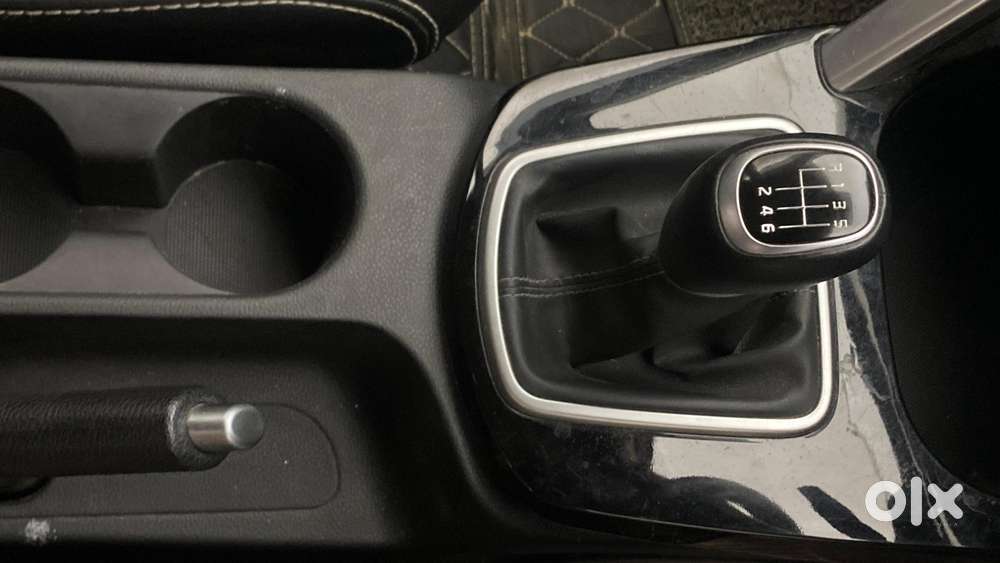 Kia Seltos 1.5 Htk+, 2023, Petrol