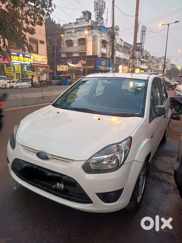 Brand New Tyree With 5 Yrs Warranty, Rc Renewed Upto July 2031