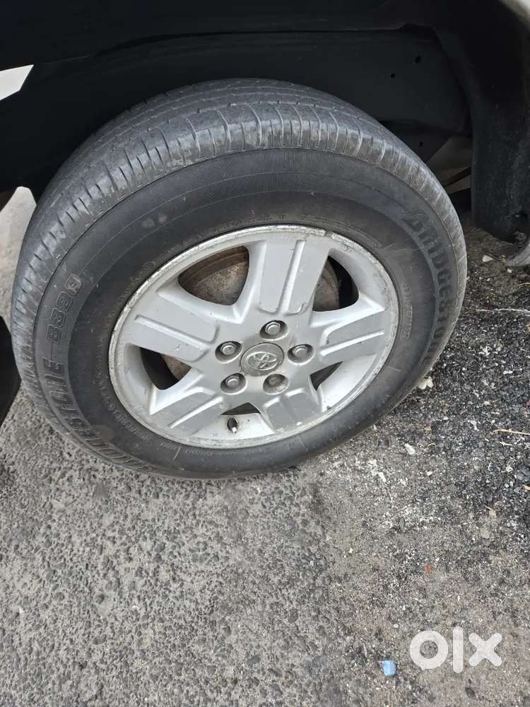 Car Is Excellent Condition