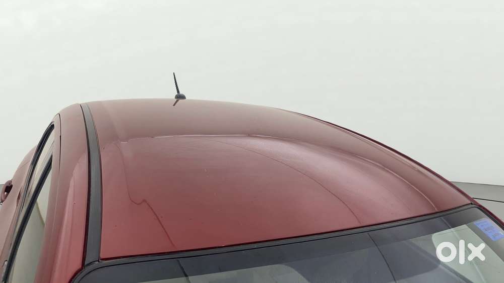 Maruti Suzuki Swift Dzire Amt Vxi, 2018, Petrol