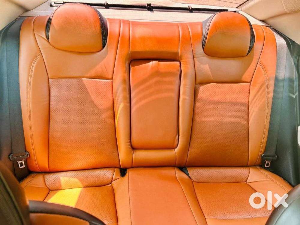 Hyundai Verna 1.5 Sx Diesel Mt, 2021, Diesel