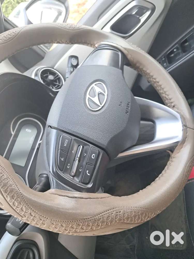 Very Good Condition Registration La 01