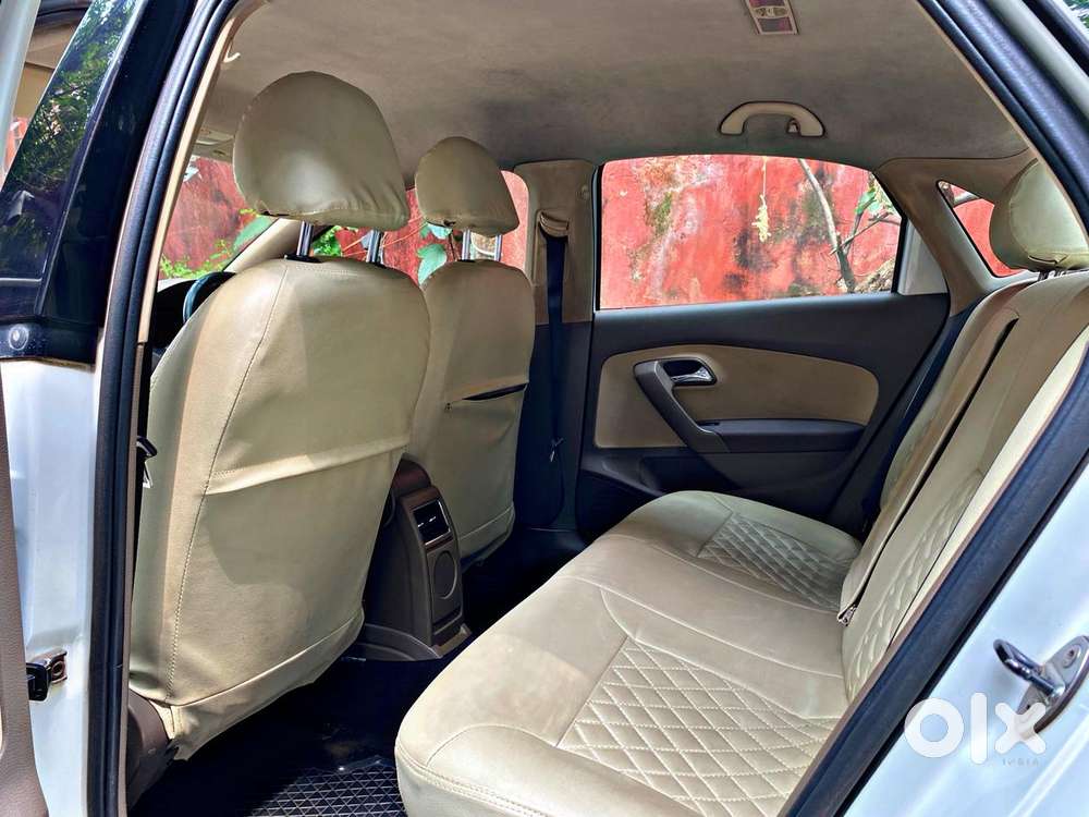 Skoda Rapid 1.5 Tdi Manual Active  Ambition Style, 2017, Diesel