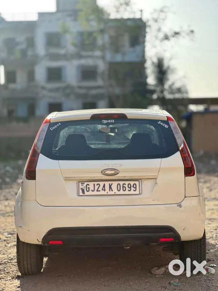 Cheapest Price Well Maintained Car At Hasten Automotive Gidc Ankleshwa