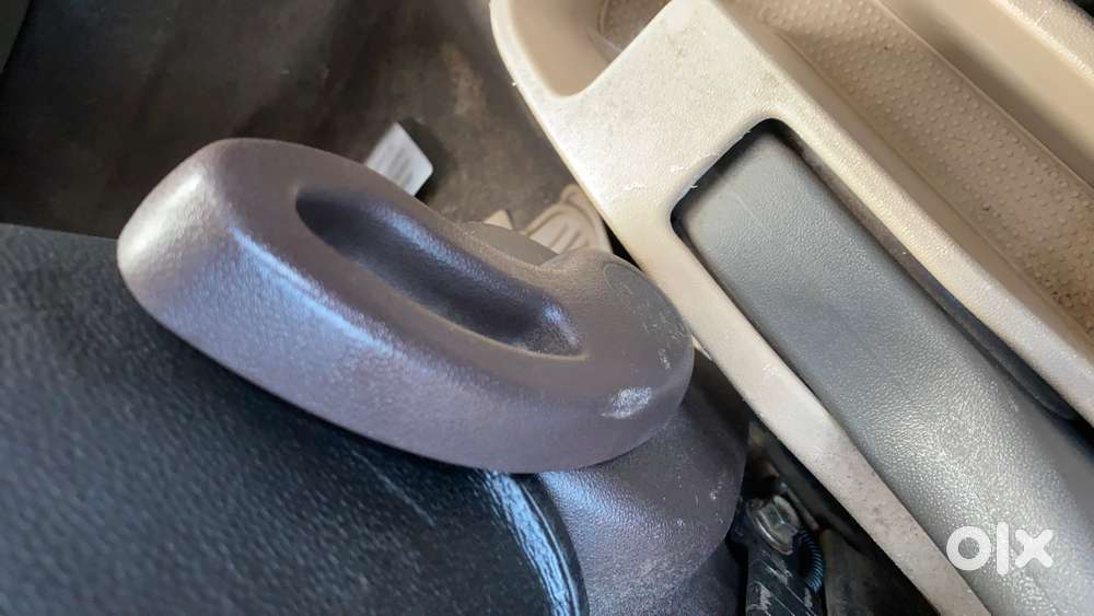 Hyundai I10 Magna 1.1l, 2013, Cng & Hybrids