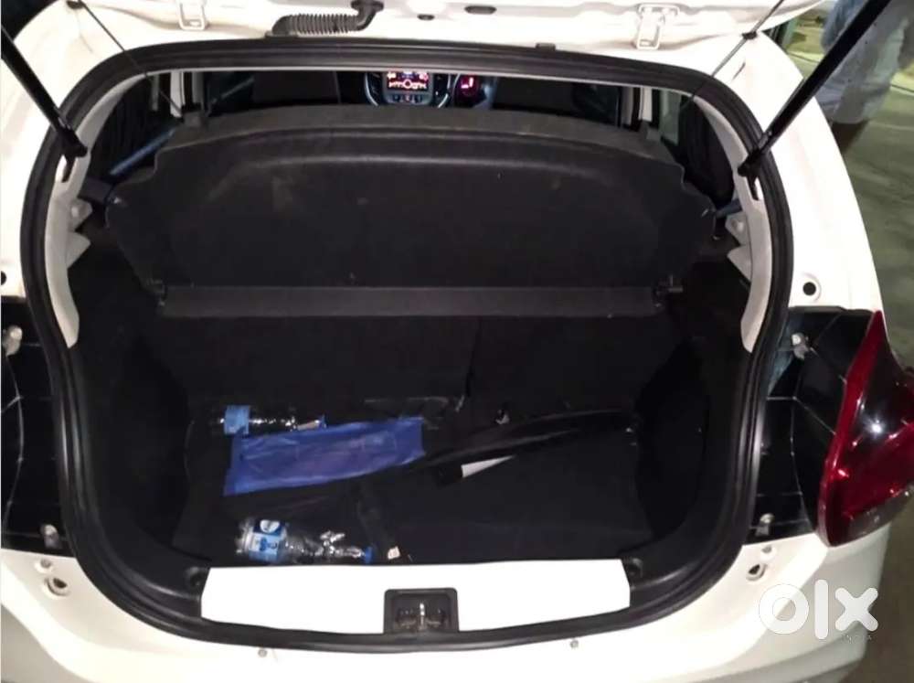 Maruti Suzuki Celerio 2024