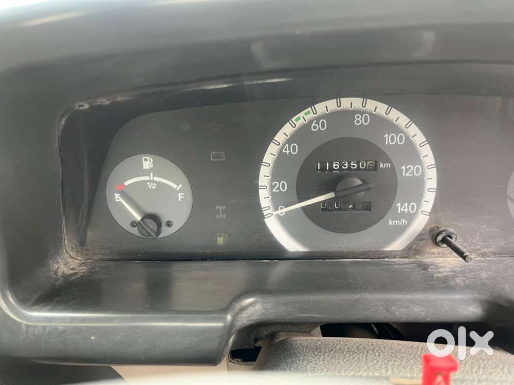 Mahindra Diesel Manual 2016 Di Barnd New Tyre All