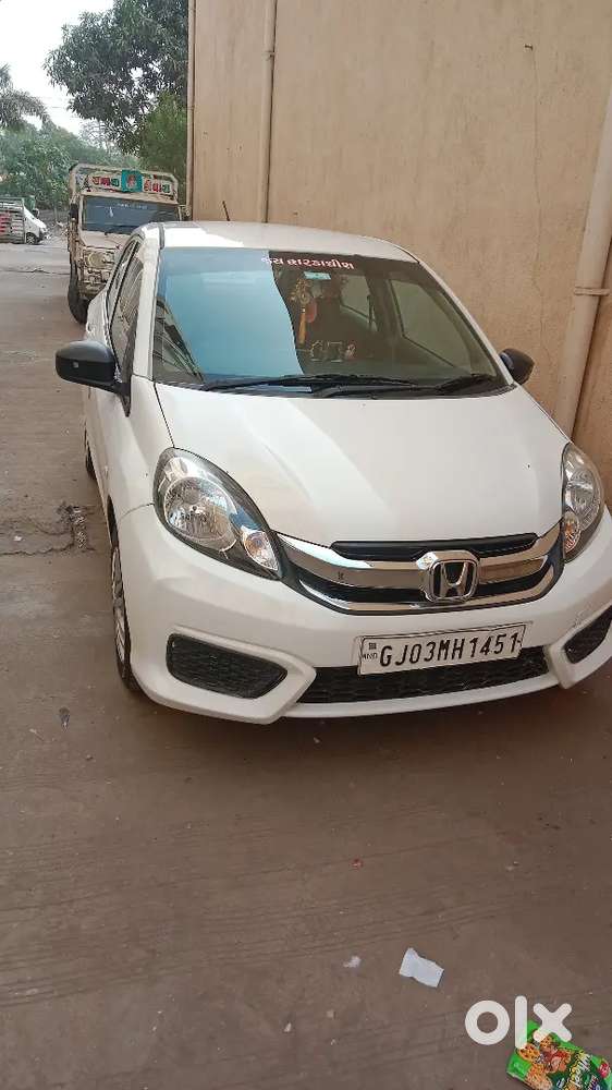 Superb Condition