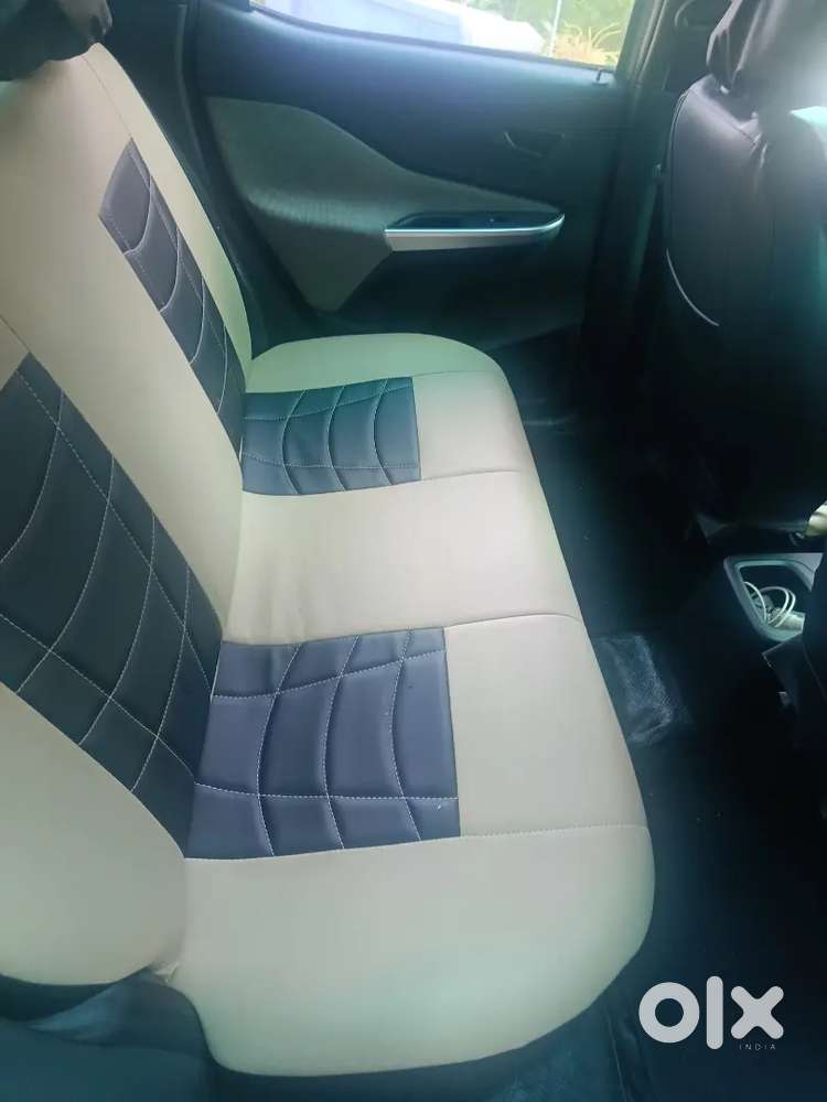 Nissan Magnite 1.0 Xl 2022