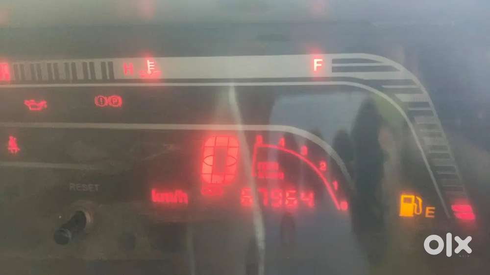 Mahindra Bolero Neo Diesel Manual 2012