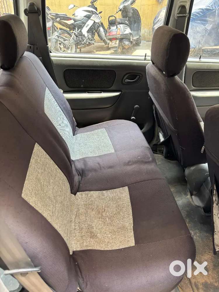 Best Price Car Is In Sell