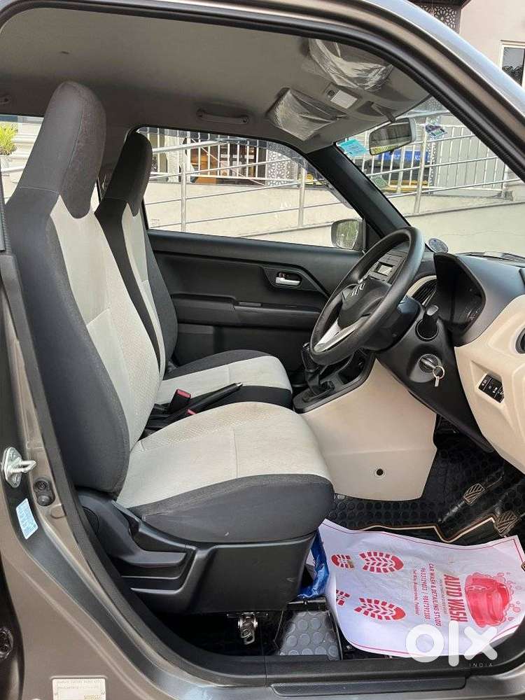 Toyota Etios Liva 2014-2016 V, 2016, Petrol