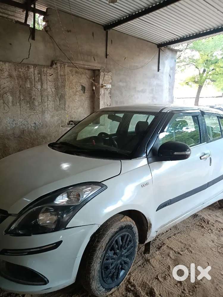 New Lenhi Hai