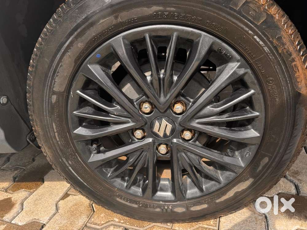 Maruti Suzuki Xl6 Zeta, 2021, Petrol