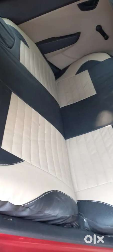 Hyundai Eon 2017 Cng & Hybrids 82000 Km Driven