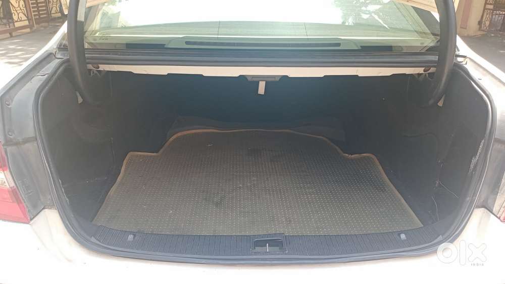 Mercedes-benz E-class 220 Cdi, 2012, Diesel