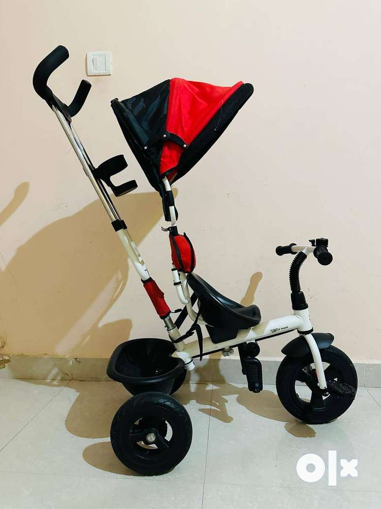 Olx tricycle on sale