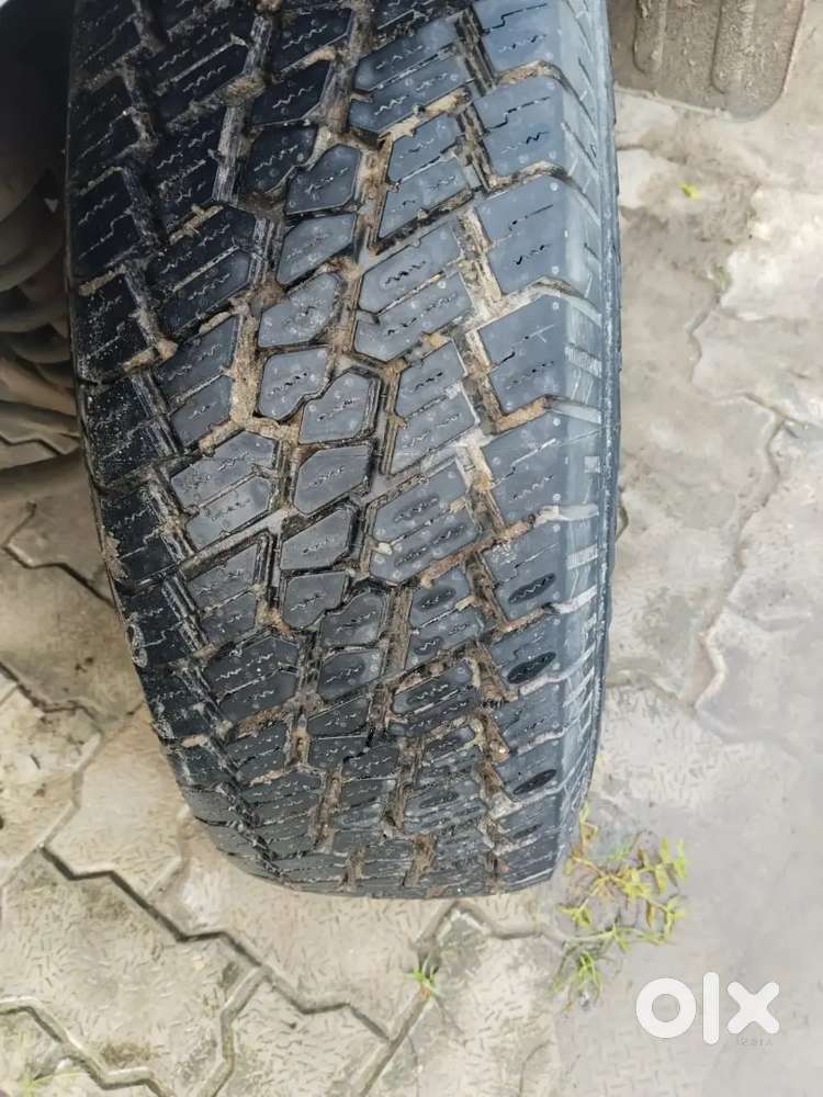 Mahindra Bolero Power 2018