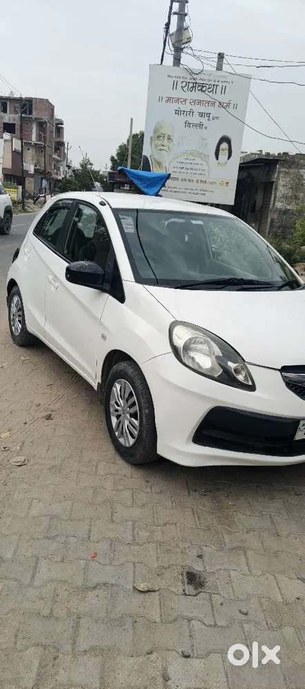 Like New Condition Only Ac Gase Dalvani H Bs
