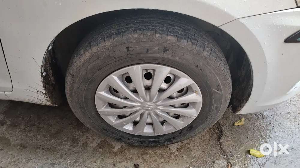 Urgent Sale
