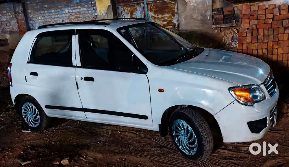 Altok10 2011