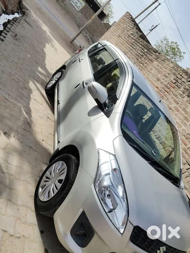 Maruti Suzuki Ertiga 2013