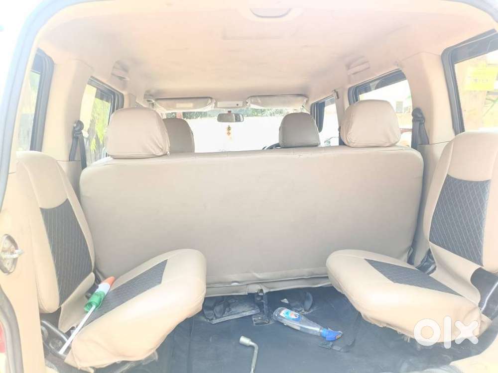 Mahindra Bolero Neo N4, 2024, Diesel