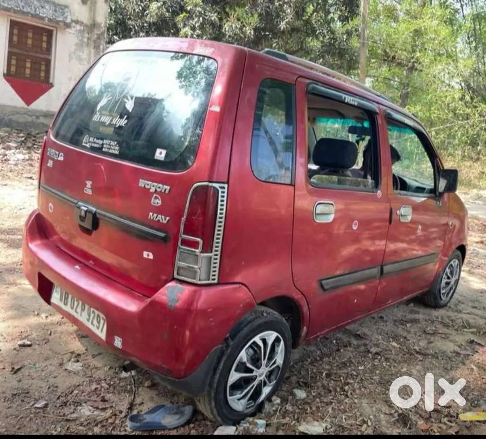 No Problem Jbl Sound System Ac Running