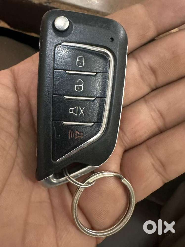 Hyundai I10 2008 Petrol 74000 Km Driven Good Condition