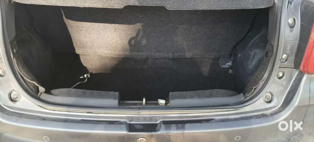 Maruti Suzuki Alto K10 2024 Petrol 60000 Km Driven