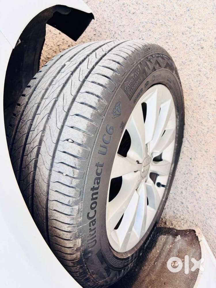 Audi A6 2.0 Tdi, 2014, Diesel