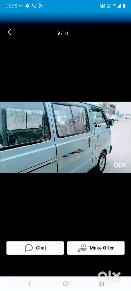 Fc Running Insurance Running