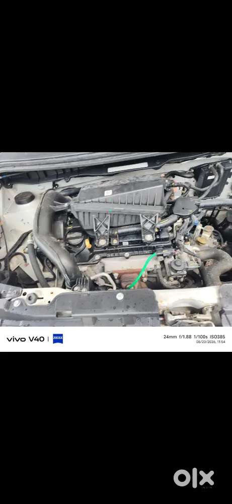 Maruti Suzuki Wagon R 2025 1.0 Lxi Petrol
