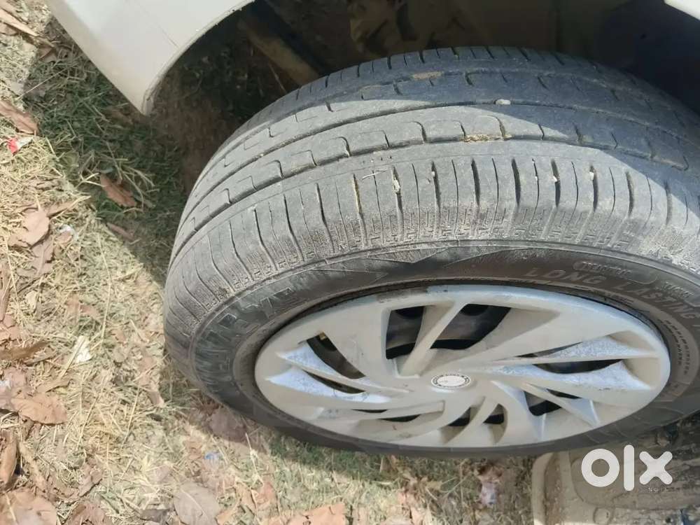 Maruti Suzuki Ertiga