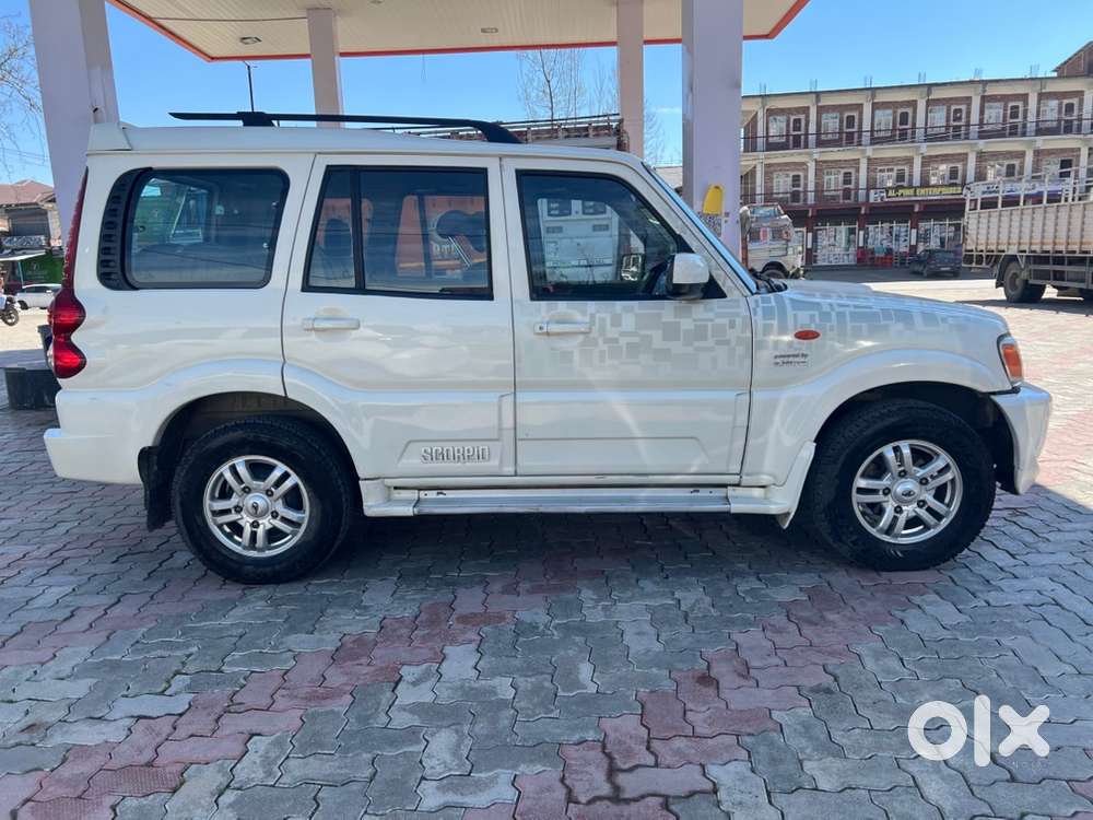 Very Well Maintained Car All Functions Working