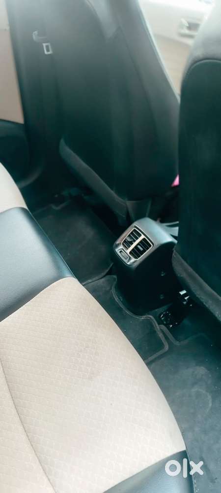 Hyundai Santro Magna, 2019, Petrol