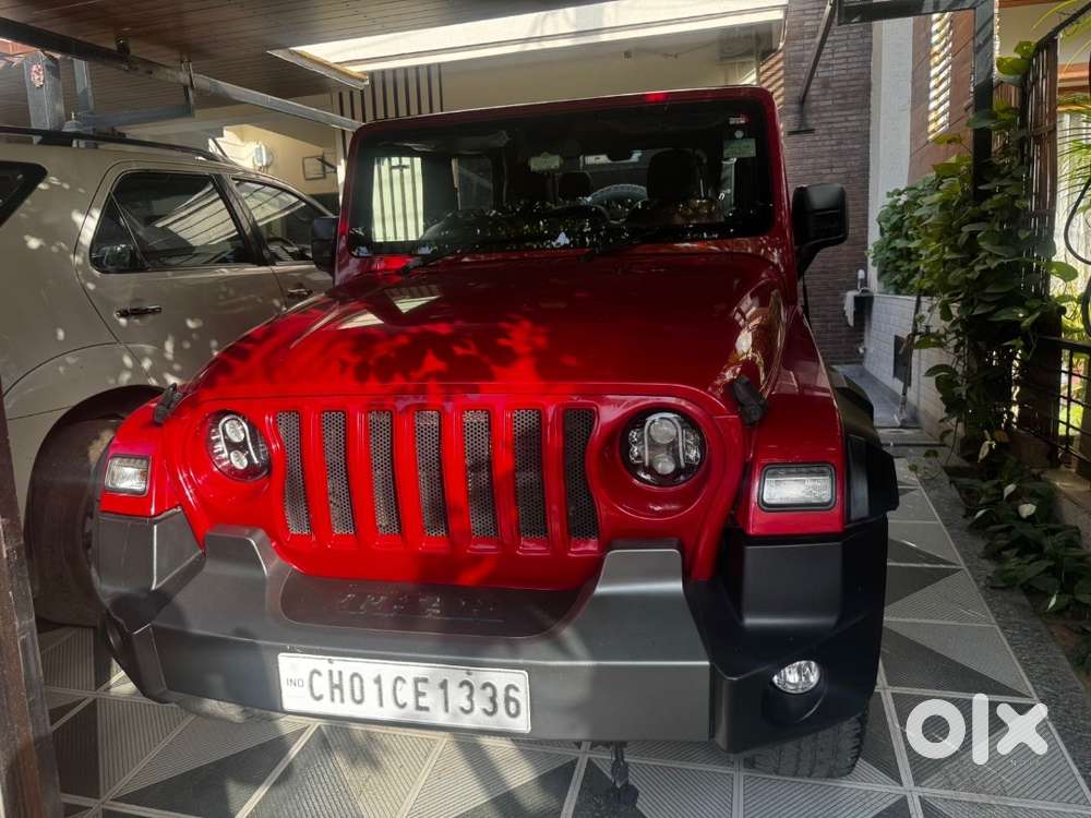 2021 Brand New Condition