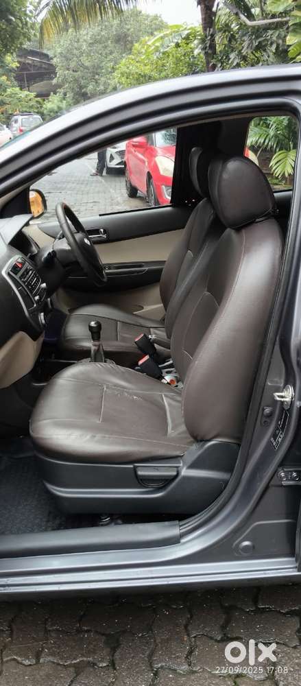 Hyundai I20 2012-2014 Magna Optional 1.2, 2014, Cng & Hybrids