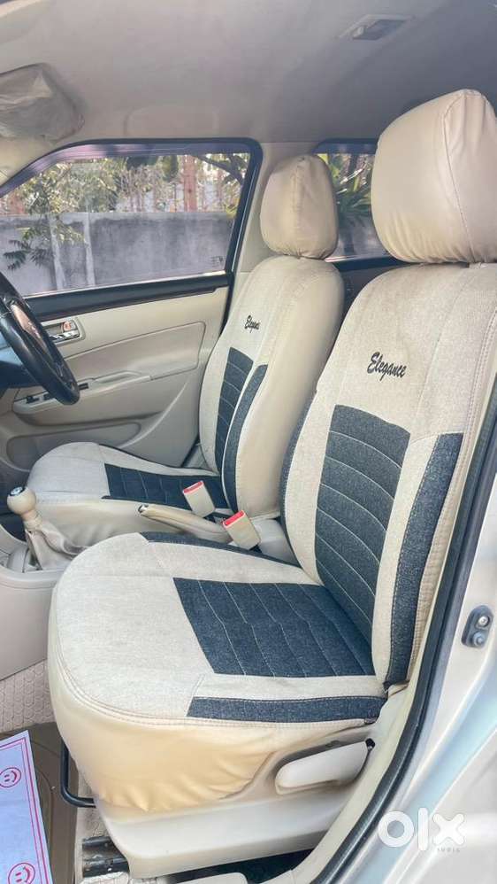 Maruti Suzuki Swift Dzire 2012 Diesel 135000 Km Driven