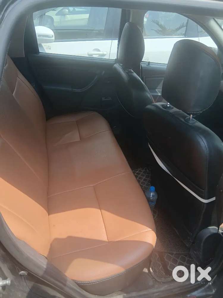 Renault Duster 2015 Diesel Good Condition