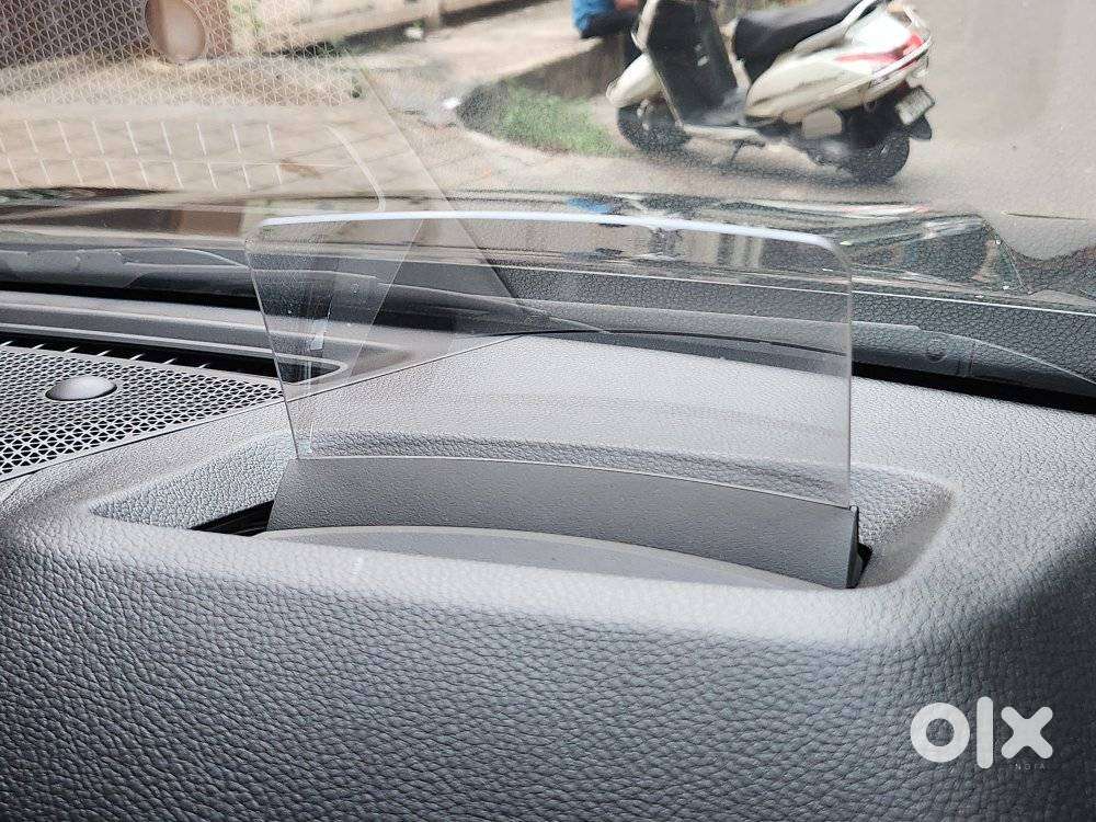 Kia Seltos 1.5 X-line Diesel At, 2025, Diesel
