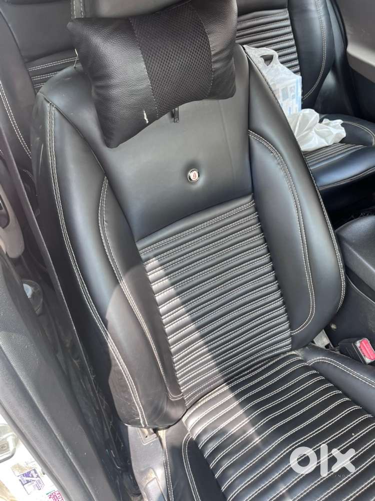 Hyundai Elite I20 Magna+ 2019