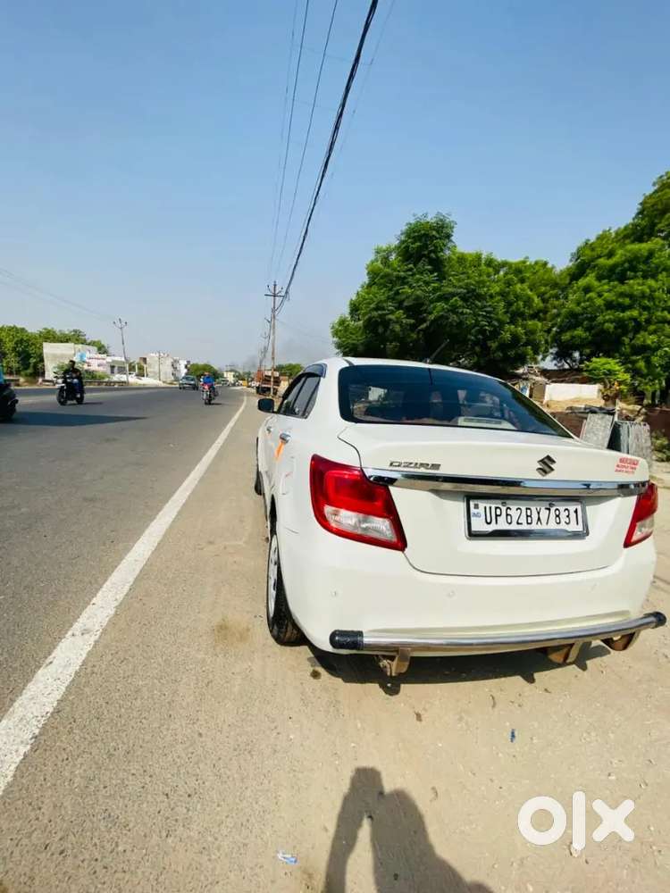 My Car Is Very Good Condition No Any Fault Fully Maintenance Car